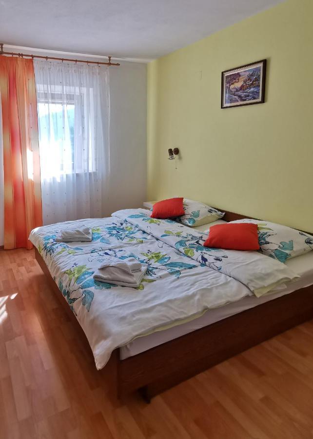Country House Fon كوباريد المظهر الخارجي الصورة