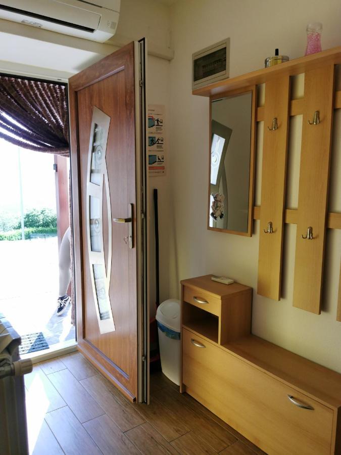 Country House Fon كوباريد المظهر الخارجي الصورة