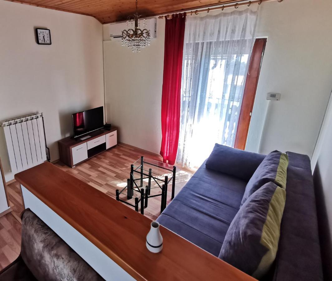 Country House Fon كوباريد المظهر الخارجي الصورة