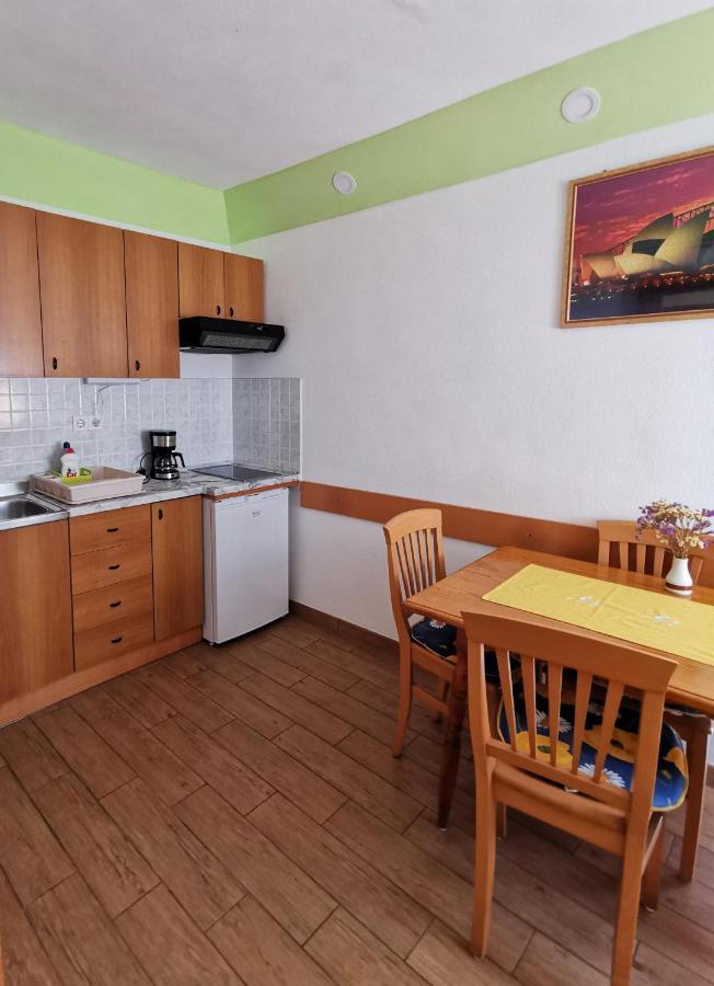 Country House Fon كوباريد المظهر الخارجي الصورة