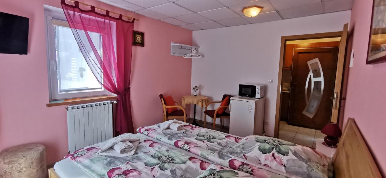 Country House Fon كوباريد المظهر الخارجي الصورة