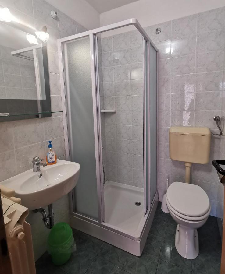 Country House Fon كوباريد المظهر الخارجي الصورة