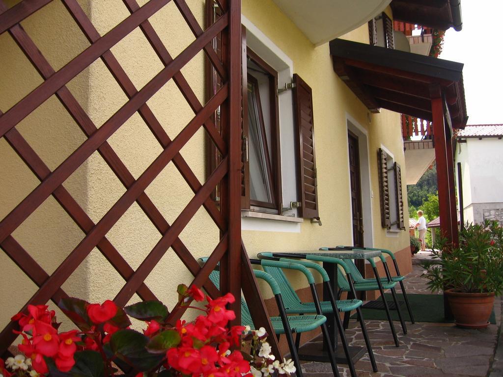 Country House Fon كوباريد المظهر الخارجي الصورة
